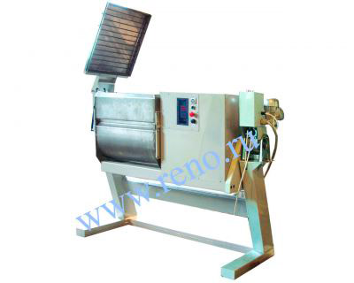 ����-250� - ������ �������������-����������� 