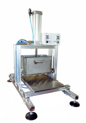 ���-50�� - ��������������� ������ ��� ���������, ����������� �������, ������