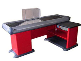 DOMINA 200028/32 D - �������� ���� 