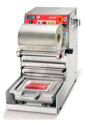 Valko Micra - ����������� ��� ������� ������, �����������