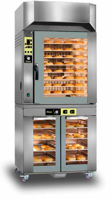 Fines FB5-D - ���� ������������� �� 5 ���������