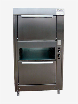 ��-II�-2� - ���� �������� ������� 