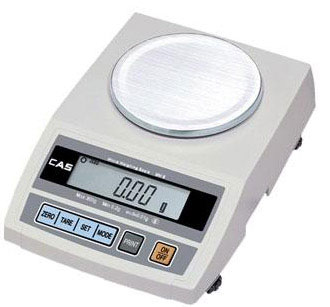 CAS MW-II - ���� ����������