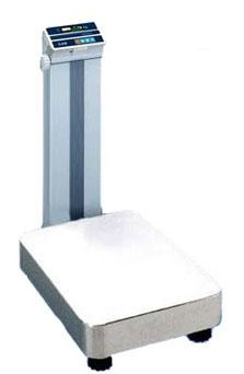 CAS ND-300-E - ���� ��������