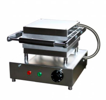 TOKHPARIDI - ����� ��� ������� ������ �����