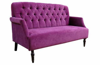 ������ - ����� 