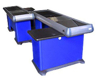 DOMINA 200050/52 B-B - �������� ���� 