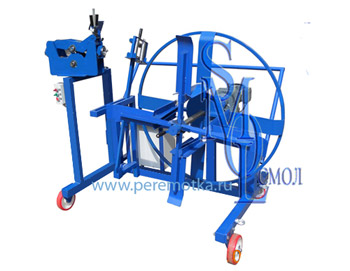 ���-10�5 - ���������� ������� ������ � �����