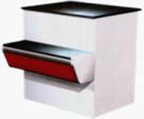 �-1 ����� - �������� ��������