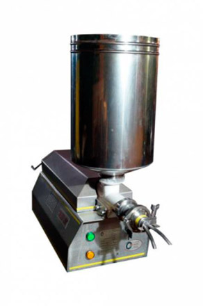 �����-2/� - ������� ������������