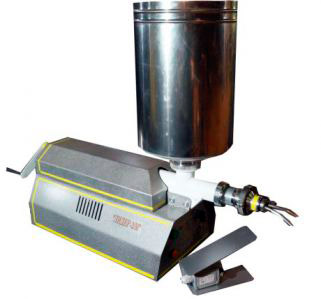 �����-1/� - ������� ������������