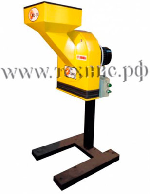 ������-1 - ��������