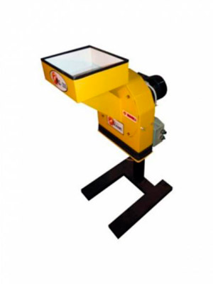 ������-4 - ��������