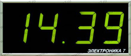 ����������� 7-2100��4 - ����������� ����