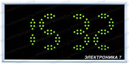 ����������� 7-2110�4 - ����������� ����