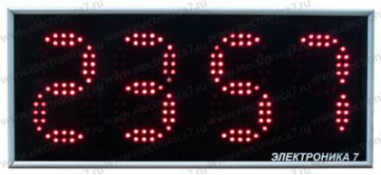 ����������� 7-2130�4 - ����������� ����