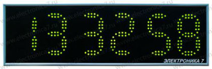 ����������� 7-2130�6 - ����������� ����