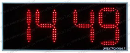 ����������� 7-2210�4 - ����������� ����