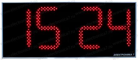 ����������� 7-2350�4 - ����������� ����