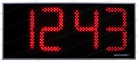 ����������� 7-2450�4 - ����������� ����