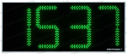 ����������� 7-2500�4 - ����������� ����