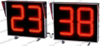 ����������� 7-2700�4 - ����������� ����