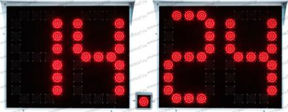 ����������� 7-2850�4 - ����������� ����