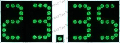 ����������� 7-21000�4 - ����������� ����