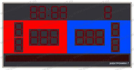 ����������� 7-025 - ����������� ���������� �����