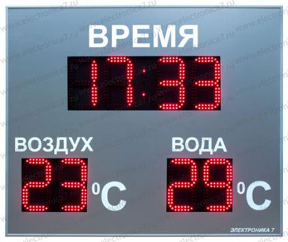 ����������� 7-058 - ����������� ���������� �����