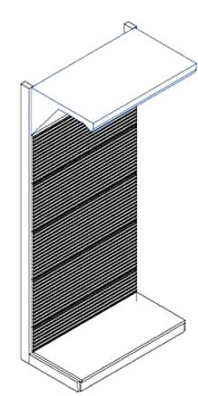 MEGA-1-7-1000 - ���������� ������� 