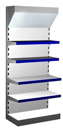 MEGA-2-1-1000 - ���������� ������� 