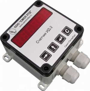 ��-2 - ������� ���������