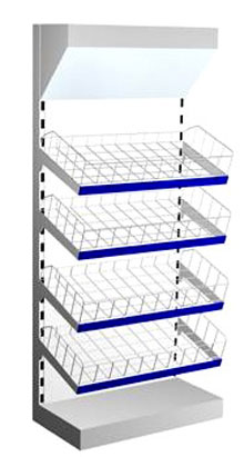 MEGA-2-6-1000 - ���������� ������� 