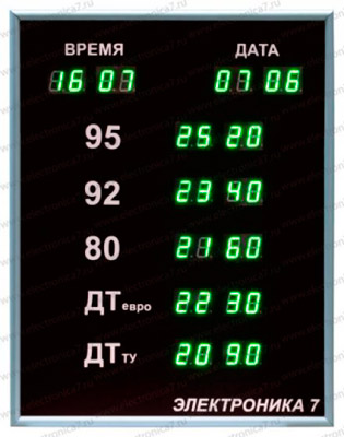 ����������� 7-3056 - ����� ��� ���