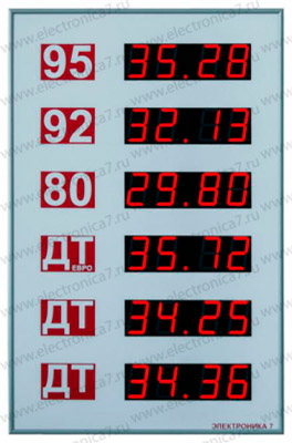 ����������� 7-3100 - ����� ��� ��� 