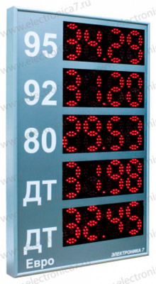 ����������� 7-3110 - ����� ��� ��� 