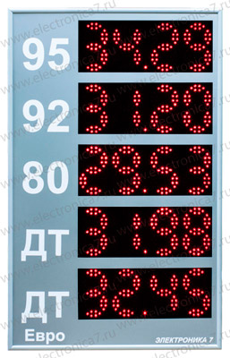 ����������� 7-3130 - ����� ��� ��� 