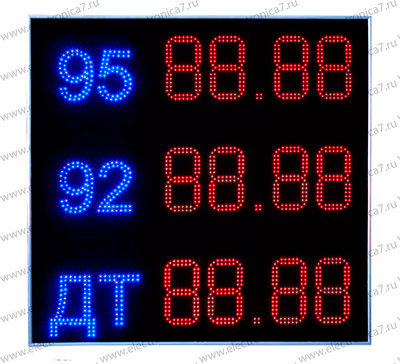 ����������� 7-3210 - ����� ��� ��� 