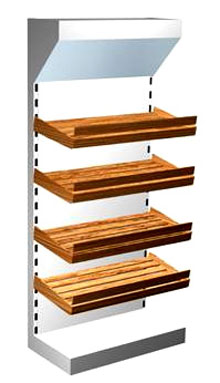 MEGA-2-9-1000 - ���������� �������