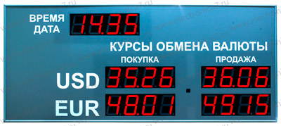 ����������� 7-1076 - ����� ����� 