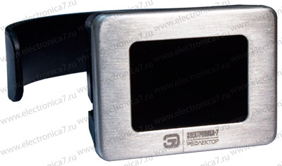 ����������� 7-2115-2 - ����������� ������������