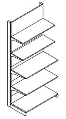 MEGA-3-1000 - ���������� �������