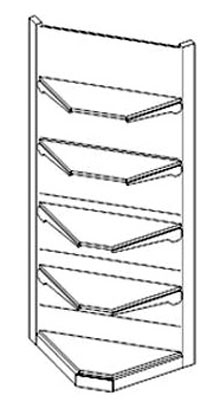 MEGA-4 - ���������� ������� 