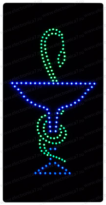 ����������� 7-52�� - ������������ �������� ����� 