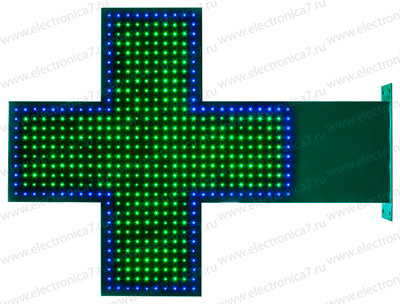 ����������� 7-529_10x30 - ������������ �������� �����