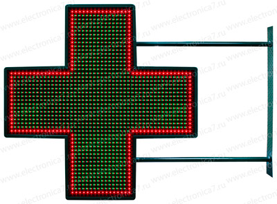 ����������� 7-5216 - ������������ �������� ����� 