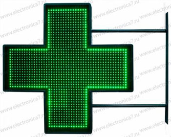 ����������� 7-5220 - ������������ �������� ����� 