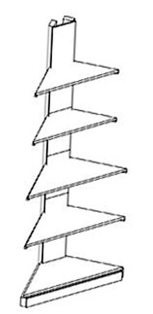 MEGA-5 - ���������� ������� 