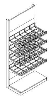 MEGA-6-1000 - ���������� ������� 